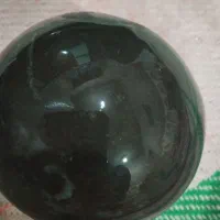 سنگ الماس آسیاب وشهای