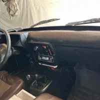 پیکان وانت|خودرو سواری و وانت|فارسان, |دیوار