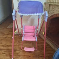 تاب کودک نو نو نو