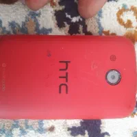 گوشیhtc|موبایل|کرمان, |دیوار