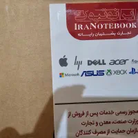 لپ‌تاپ آکبند لنوو ThinkBook 15 G2 ITL SSD 512|رایانه همراه|تهران, سلسبیل شمالی|دیوار