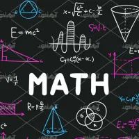 آموزش فیزیک/شیمی/ریاضی/هوش/کاملا رایگان داخل موسسه