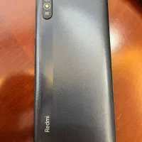 ردمی A9|موبایل|تبریز, |دیوار