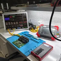 تنظیم موتور و تعمیر تخصصی ECU در سنندج|خدمات موتور و ماشین|سنندج, |دیوار