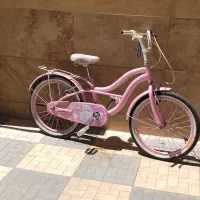 دوچرخه