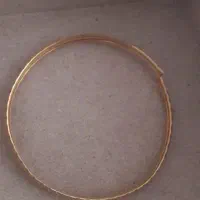 طلا فروش فوری تا فردا صبح