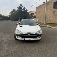 SD V8|خودرو سواری و وانت|ارومیه, |دیوار