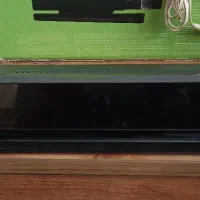 حسگر حرکتی X box one نو