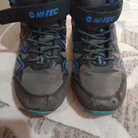 چند جفت کفش|کیف، کفش، کمربند|ایلام, |دیوار