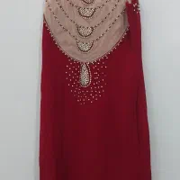 لباس مجلسی زنانه