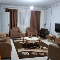 اجاره واحد اپارتمان71متری