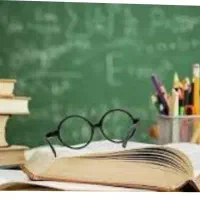 تدریس خصوصی