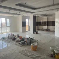 اپارتمان ۲۰۰متر رهن گرمدره امیراباد
