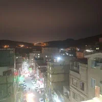 فروش آپارتمان ۹۶ متری سعید اباد جاجرود|فروش آپارتمان|جاجرود, |دیوار