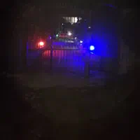 اجاره ویلا در مکانی دنج و زیبا|اجارهٔ کوتاهمدت ویلا و باغ|قائمشهر, |دیوار