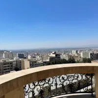 فروش اپارتمان۱۰۰متری و۸۵متری نوساز ویوابدی عظیمیه