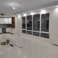 ((پردیس فاز ۸شخصی ساز تک واحدی کلید نخورده))|اجارهٔ آپارتمان|پردیس, فاز ۸|دیوار