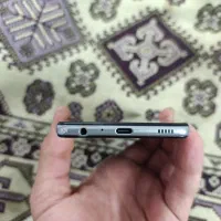 Galaxy A52s 5g|موبایل|کرج, گلدشت|دیوار