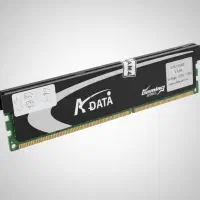 رم‌های DDR3 سالم و تست‌شده (۲، ۴ و ۶ گیگابایت)|قطعات و لوازم جانبی رایانه|تهران, مدائن|دیوار