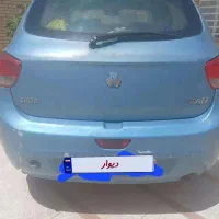 تیبا2