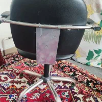 صندلی جک دار|صندلی و نیمکت|تهران, هوانیروز|دیوار
