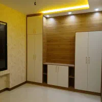 فروش ۱۳۵ متری /۳ خواب مستر /کوثر باغ غدیر|فروش آپارتمان|اصفهان, خلیل آباد|دیوار