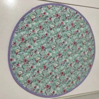 کاور قابلمه