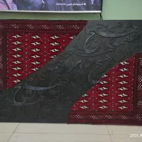 تابلو مدرن