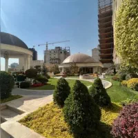 ۱۷۵متر / دو پارکینگ /شمالی رو خیابان|فروش آپارتمان|کرج, گوهردشت|دیوار