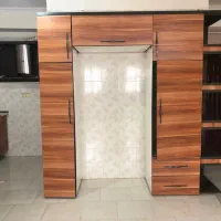 خانه آپارتمانی|فروش آپارتمان|علیآباد کتول, |دیوار