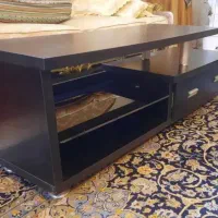 میز تلویزیون