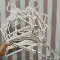 کاور لباس بچگانه ۱۰۰۰