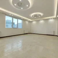 اجاره پردیس فاز 8 ناحیه دو 105 متری 2 خواب|اجارهٔ آپارتمان|پردیس, فاز ۸|دیوار