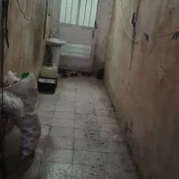 فروش منزل مسکونی در کوی مدرس|فروش خانه و ویلا|اهواز, کوی طلاب|دیوار