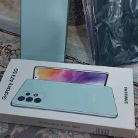 a 73 256gig آ هفتاد و سه vitnam ویتنام|موبایل|پاکدشت, حصار امیر|دیوار