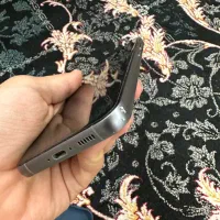 گوشی سامسونگ s23fe|موبایل|اردبیل, |دیوار