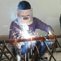 سرویس و تعمیرات کولرابی.خرده لوله کشی گاز.جوشکاری