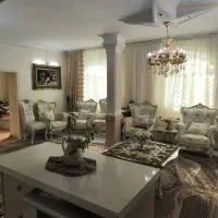 واحد ۸۸ متری / سند تک برگ/ قابلیت دریافت وام|فروش آپارتمان|هشتگرد, فاز ۲ مهستان|دیوار