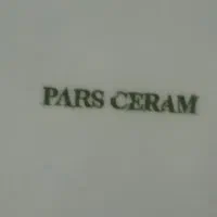 کاسه رو شویی مارک پارس سرام بدون پایه|لوازم سرویس بهداشتی|دوگنبدان, |دیوار