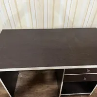 میز تحریر