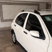 کوییک ۴۰۱|خودرو سواری و وانت|تهران, تهرانسر غربی|دیوار
