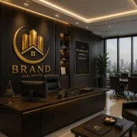 168متر-واحد-خاص-3-خواب-مستر-بزرگ