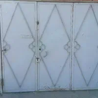 کانکس