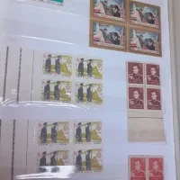 تمبر سکه اسکناس کلکسیونی قدیمی