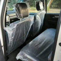 کی ام سی t8|خودرو سواری و وانت|اهواز, آسیاباد|دیوار