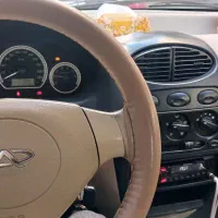 mvm110مدل۹۰ ۴سیلندر