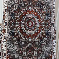 فروش پشتی نو هست معاوضه هم میکنم