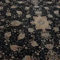 فرش دسته دوم
