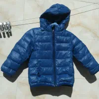 لباس بچه گانه پسرانه