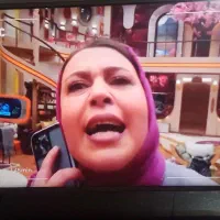 ال ای دی ۵۵الجی 4kاسمارت ماهواره دار|تلویزیون و پروژکتور|همدان, |دیوار